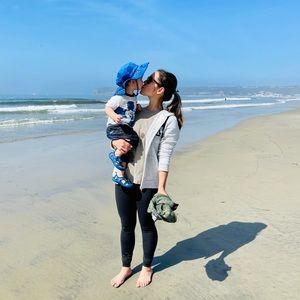 Meet your Posher, Kenet